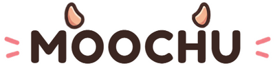 Moochu